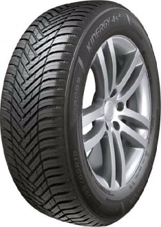 Hankook Kinergy 4S 2 X tyre