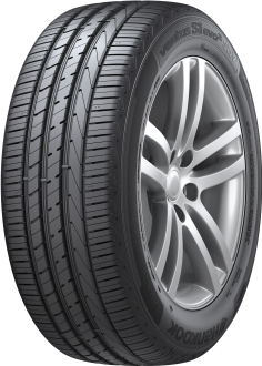 Hankook Ventus S1 evo2 SUV tyre