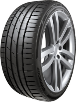 Hankook Ventus Prime 3 K125 tyre