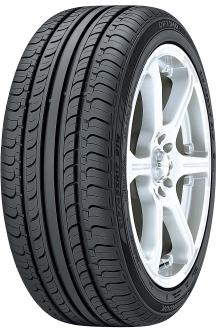 Hankook Optimo K415 tyre