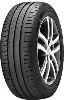 Hankook Kinergy Eco K425 tyre