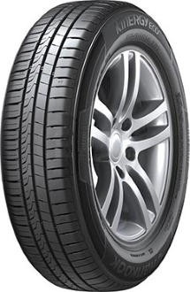 Hankook Kinergy 4S 2 H750 tyre