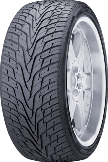 Hankook Ventus RH06 tyre