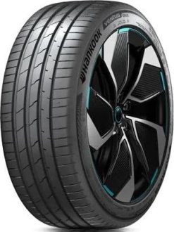 Hankook Hankook Ventus ION S tyre
