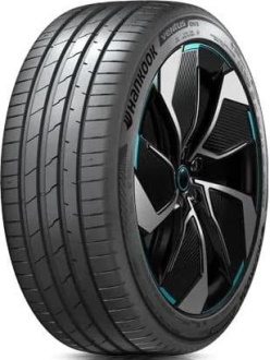 Hankook Hankook Ventus ION SX tyre