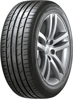 Hankook Ventus Prime 3 SUV K125A tyre