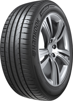 Hankook Ventus Prime4 tyre