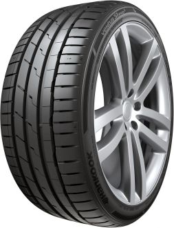 Hankook Ventus S1 Evo 3 K127 tyre