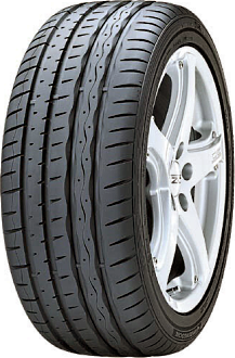 Hankook Ventus S1 Evo Z K129 tyre
