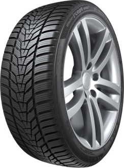 Hankook WINTER I*CEPT EVO3 W330B tyre