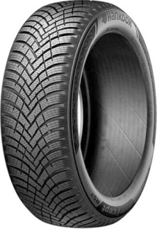 Hankook iON i*cept RS3 tyre